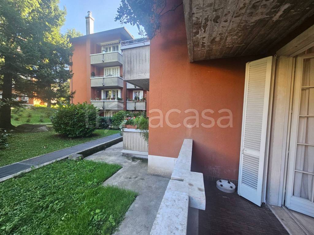 immagine annuncio 1 di 13
