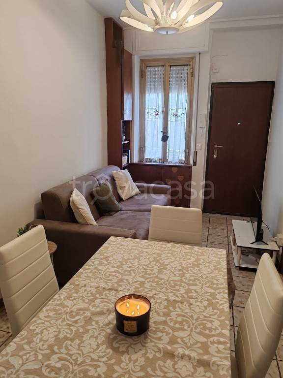 immagine annuncio 2 di 12