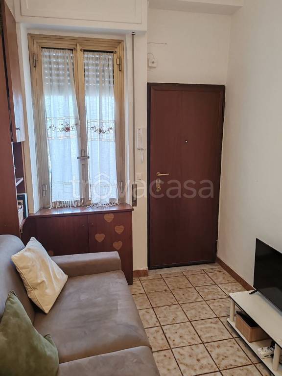 immagine annuncio 3 di 12