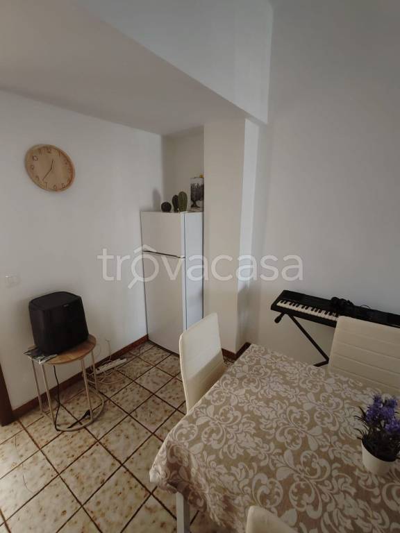 immagine annuncio 4 di 12