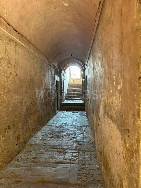 immagine annuncio 5 di 7