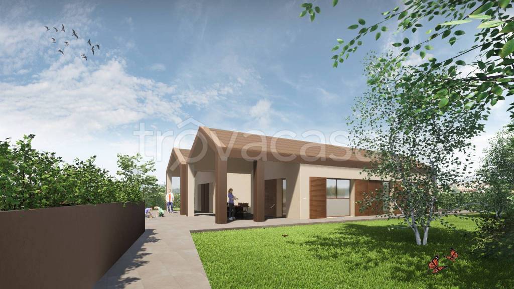 immagine annuncio 4 di 11