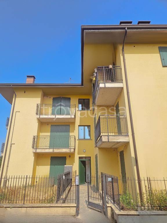 immagine annuncio 10 di 14