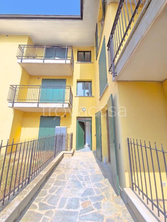 immagine annuncio 11 di 14