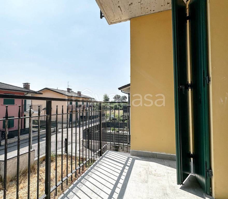 immagine annuncio 3 di 14