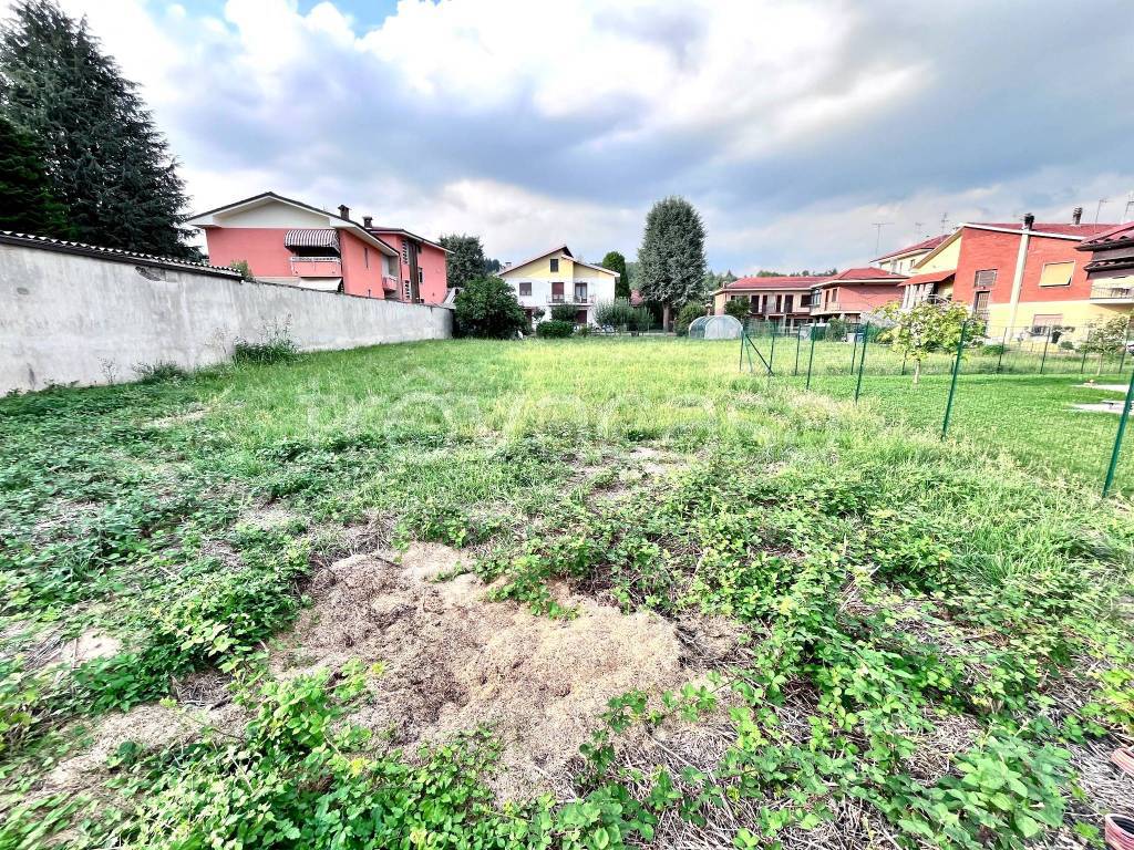 immagine annuncio 5 di 11