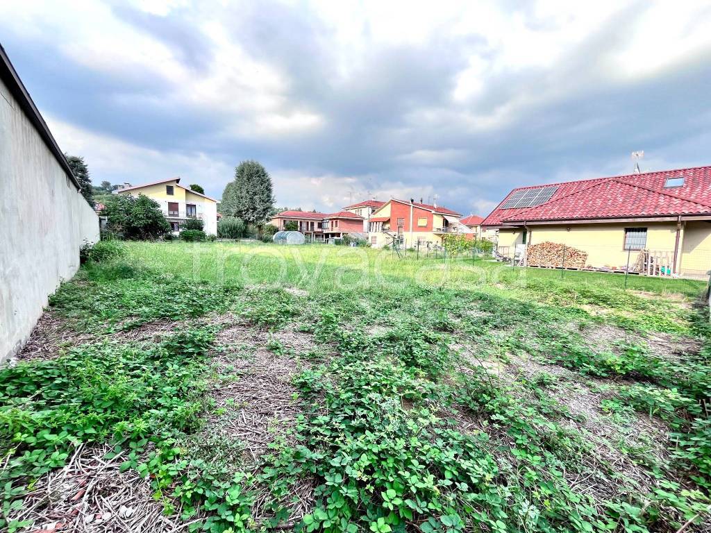 immagine annuncio 6 di 11