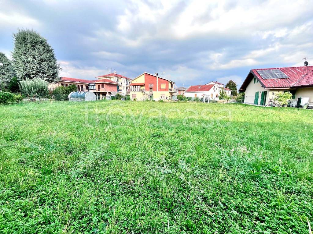 immagine annuncio 7 di 11