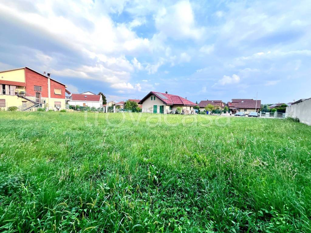 immagine annuncio 8 di 11