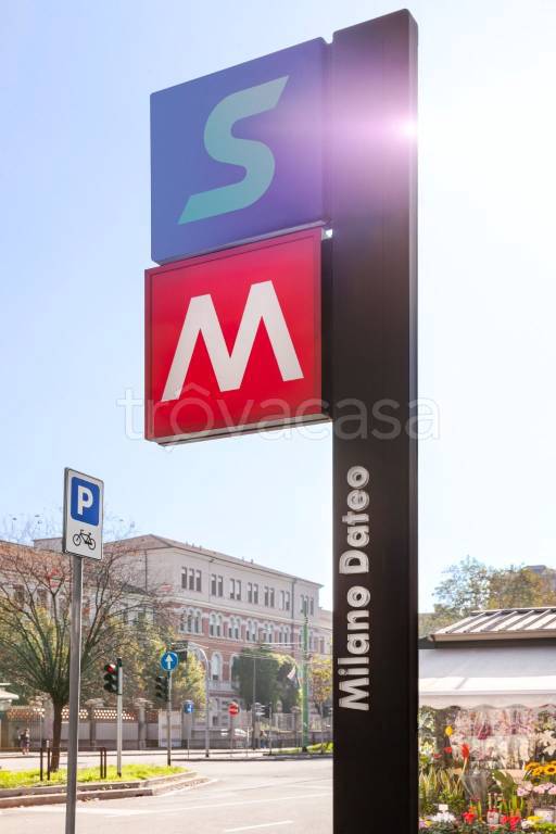 immagine annuncio 7 di 13