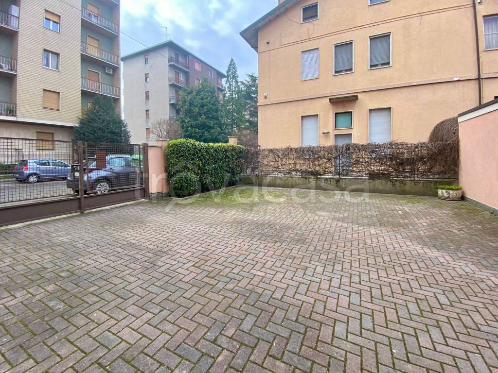 immagine annuncio 13 di 15