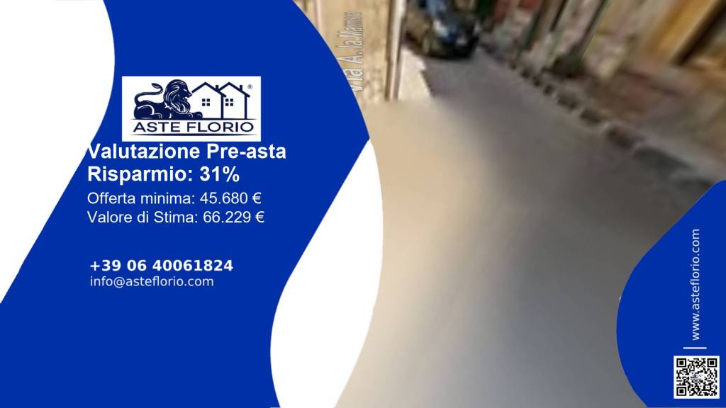 immagine annuncio 1 di 13