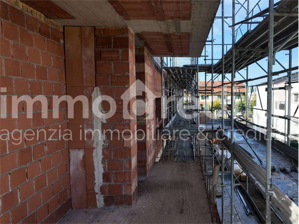 immagine annuncio 10 di 14