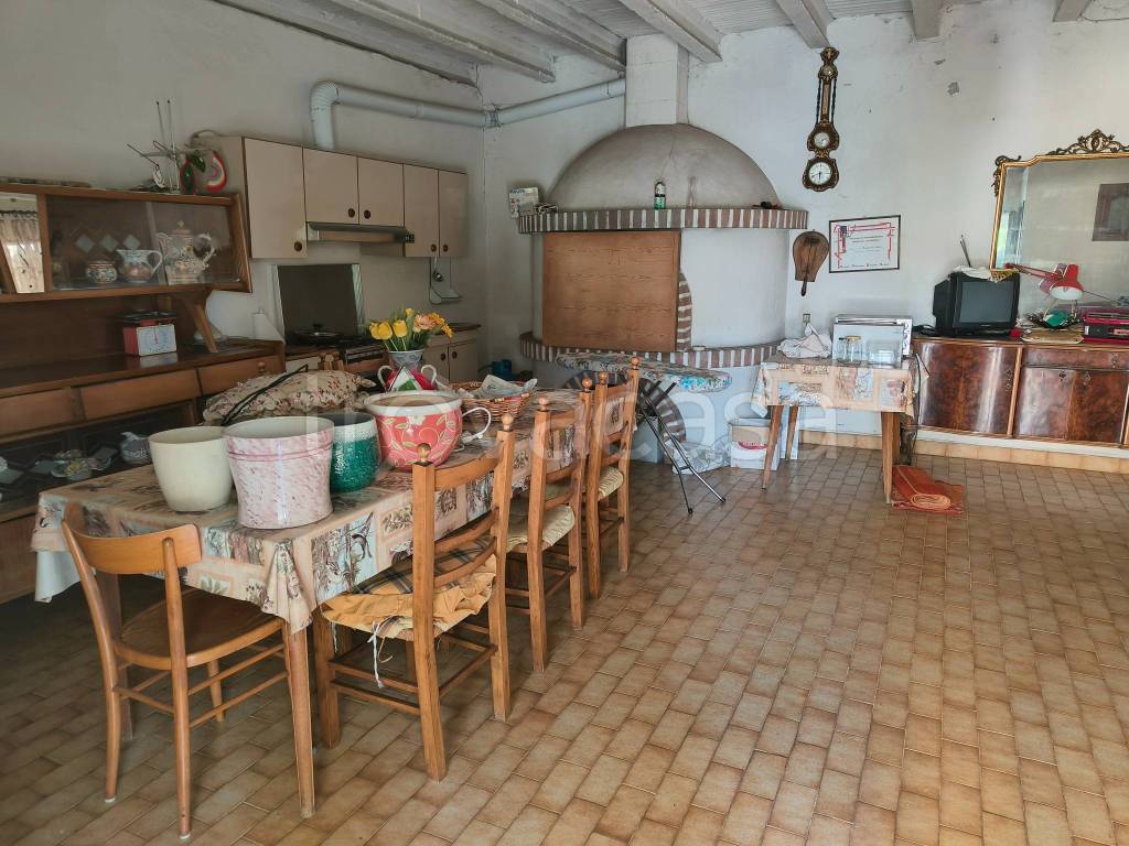 immagine annuncio 3 di 13