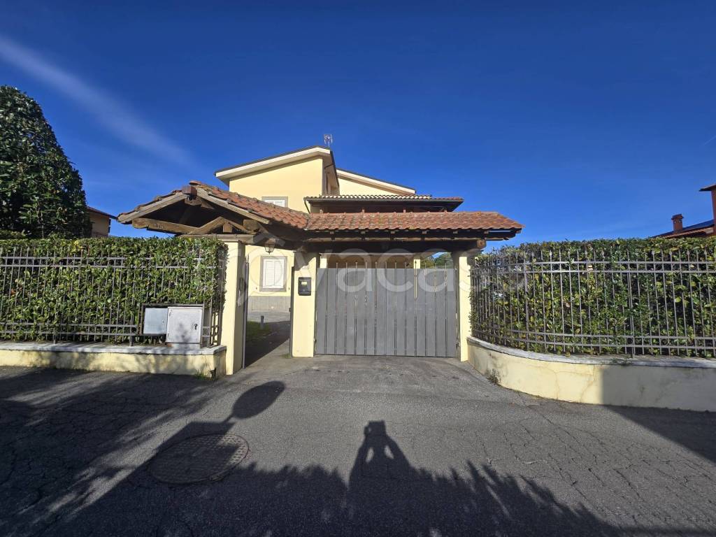 immagine annuncio 7 di 15