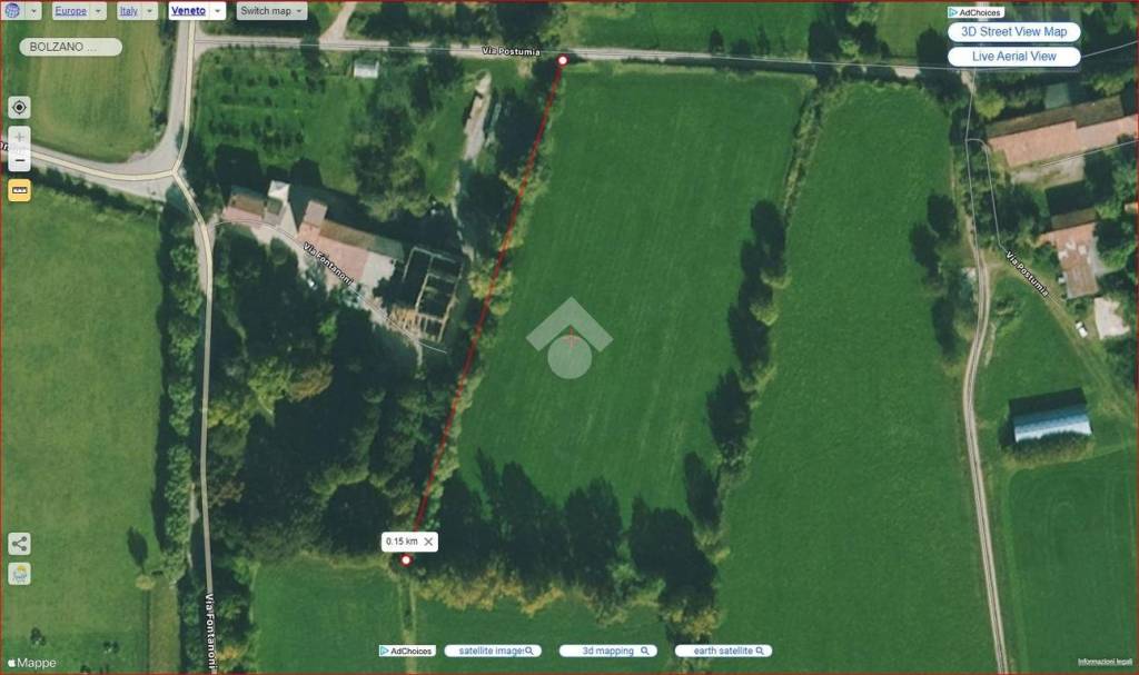 immagine annuncio 1 di 15