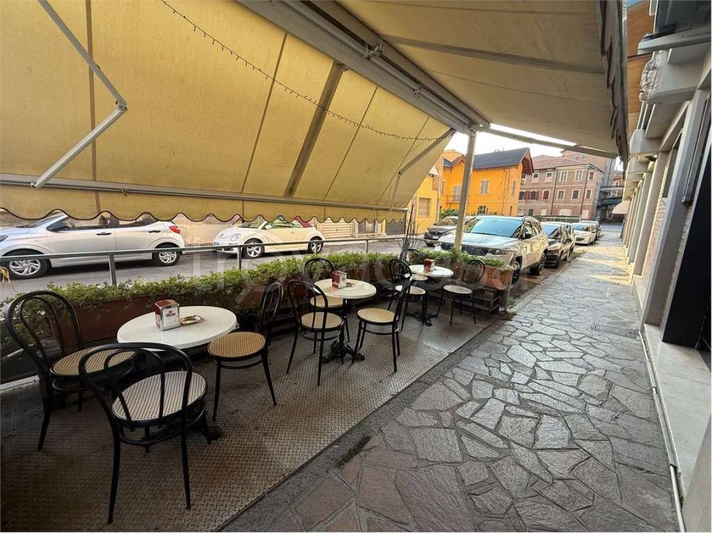 immagine annuncio 10 di 13