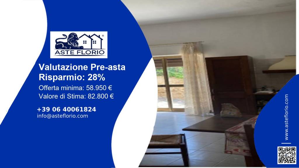 immagine annuncio 1 di 13