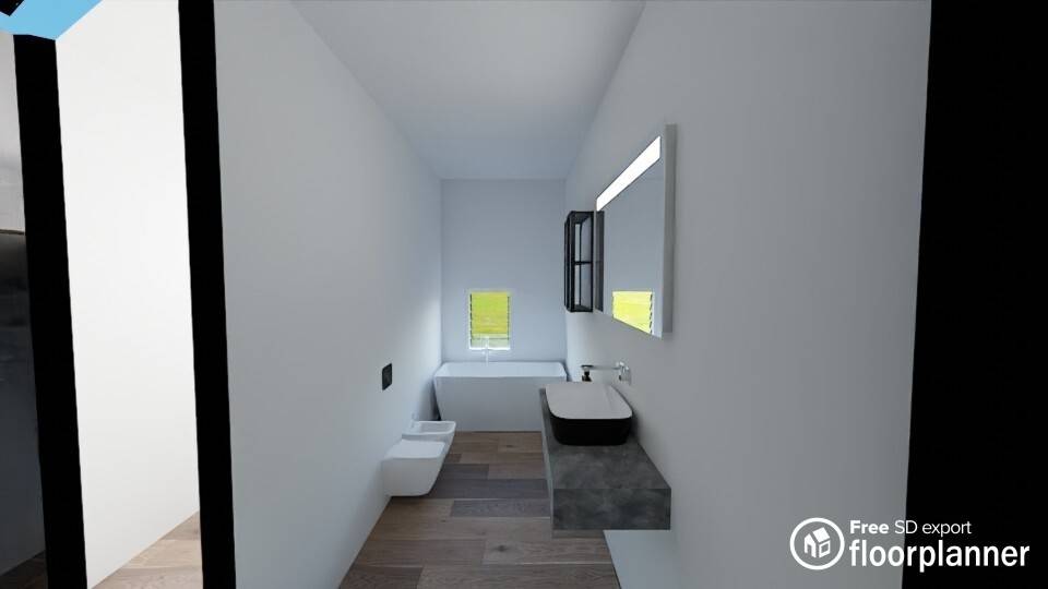 immagine annuncio 6 di 11