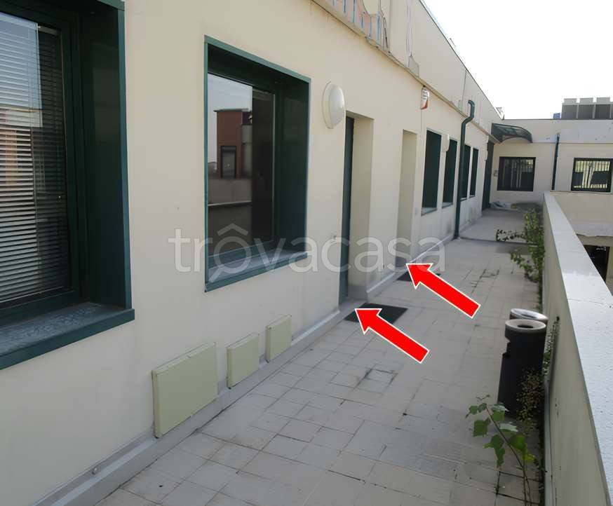 immagine annuncio 1 di 8