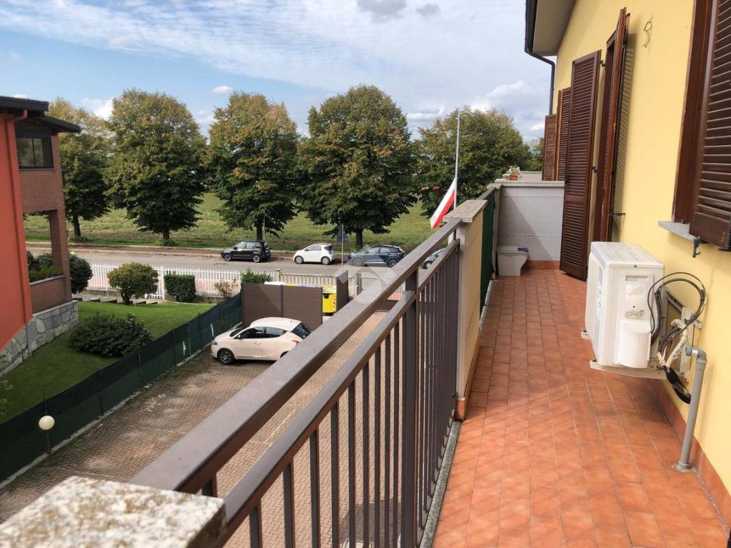 immagine annuncio 8 di 15