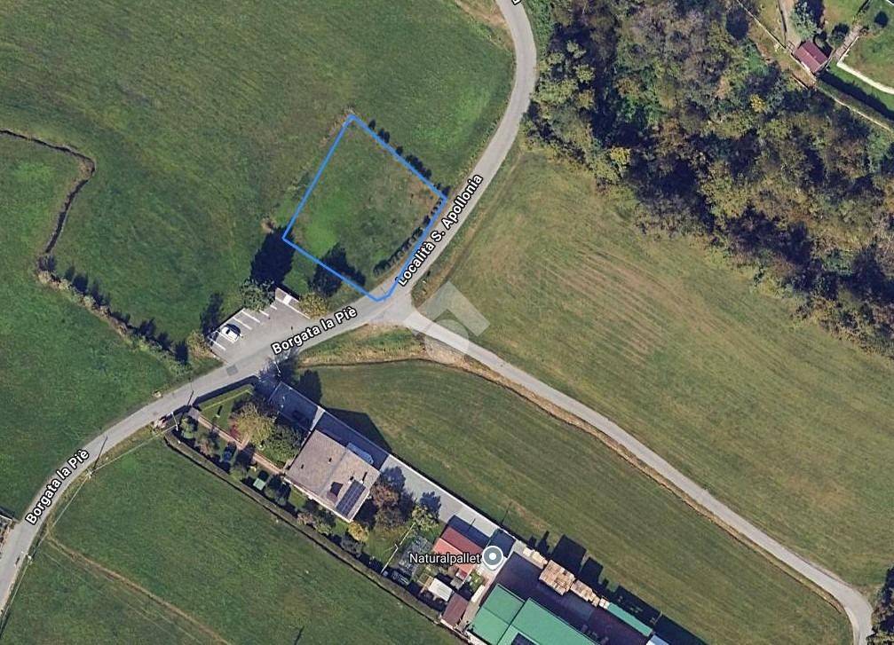 immagine annuncio 5 di 6