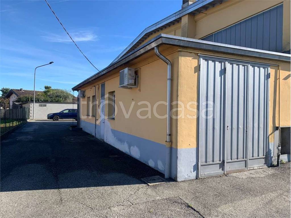 immagine annuncio 2 di 6