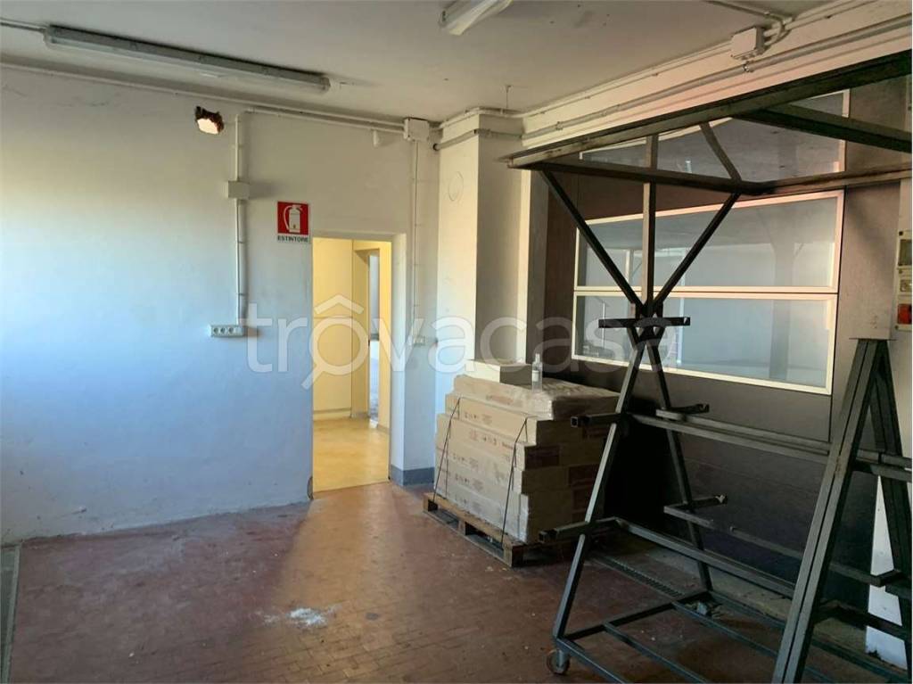 immagine annuncio 3 di 6