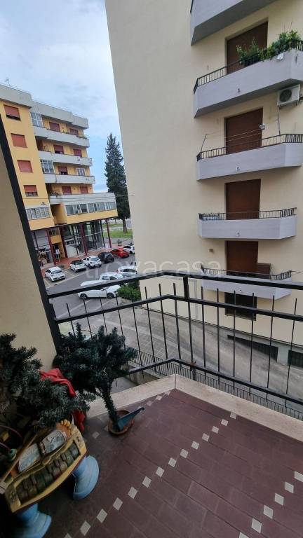 immagine annuncio 7 di 9