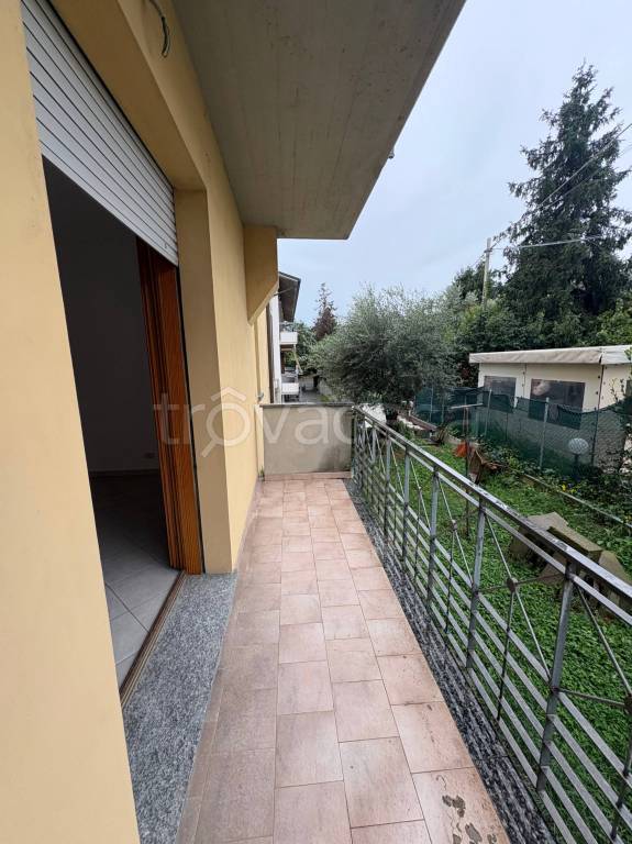 immagine annuncio 3 di 9