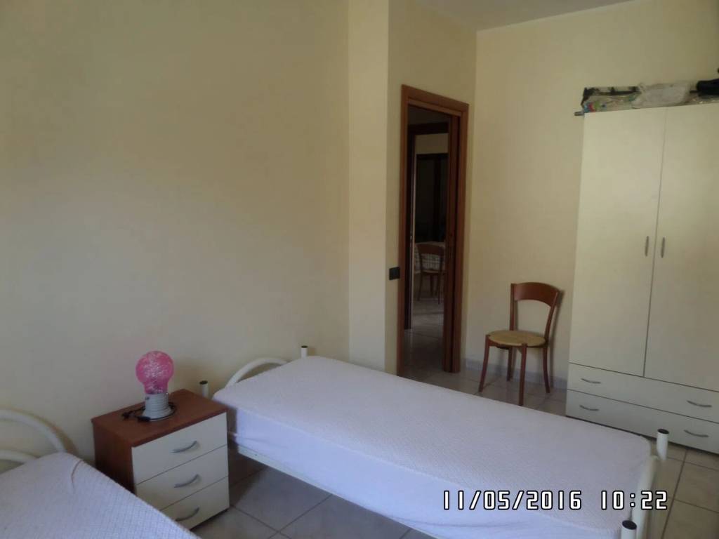immagine annuncio 3 di 8