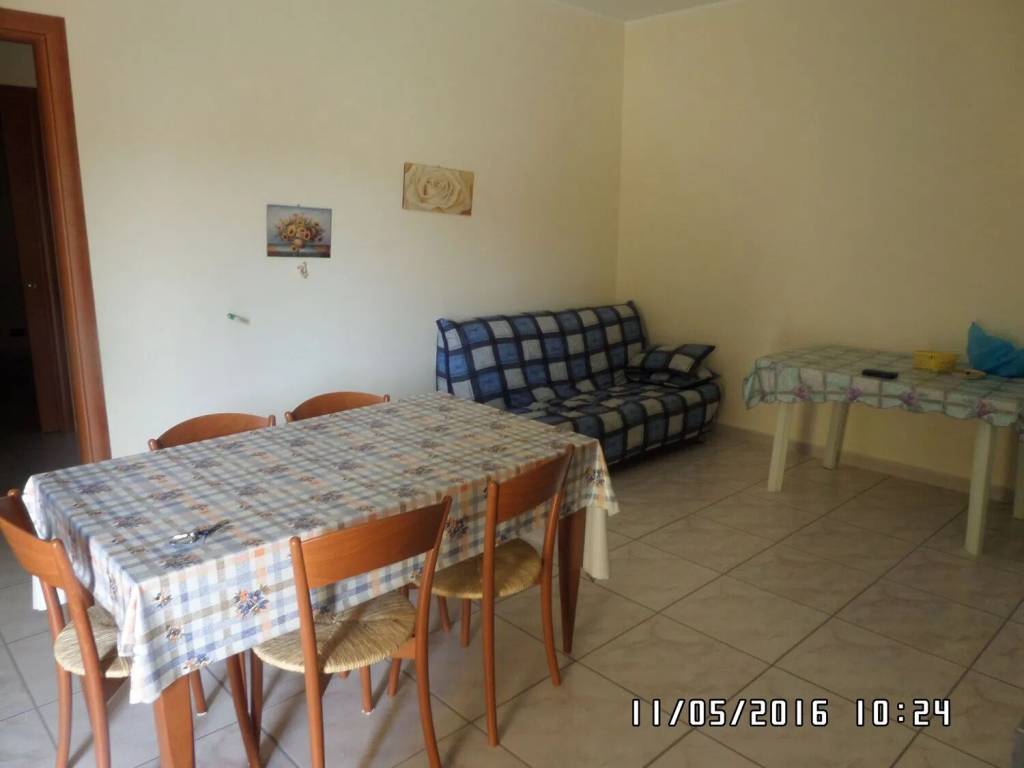 immagine annuncio 6 di 8