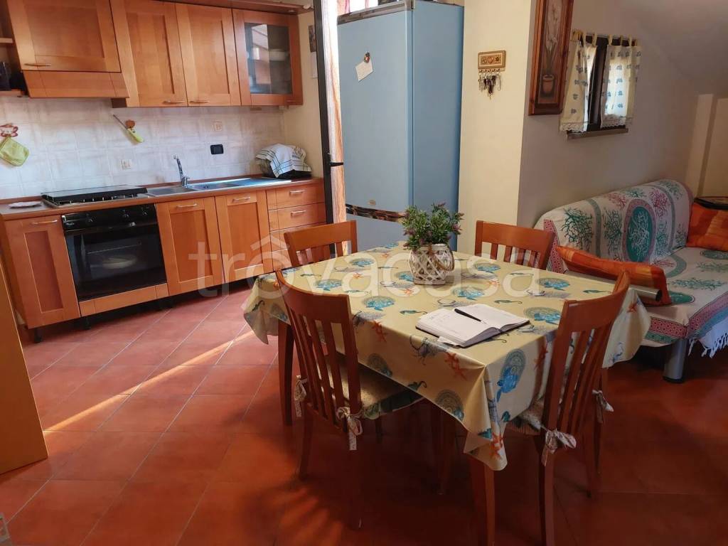 immagine annuncio 1 di 4