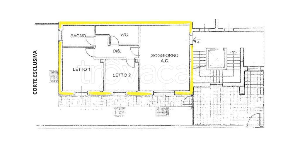 immagine annuncio 12 di 13