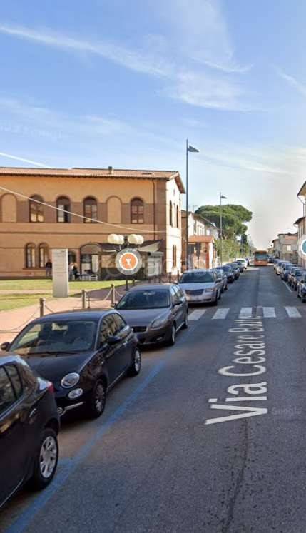 immagine annuncio 5 di 8