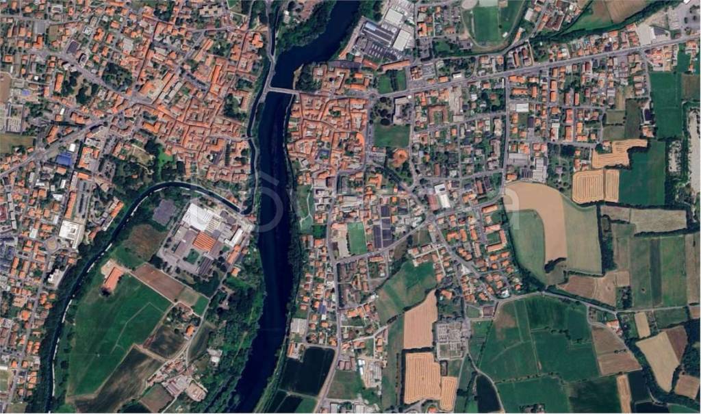 immagine annuncio 2 di 11