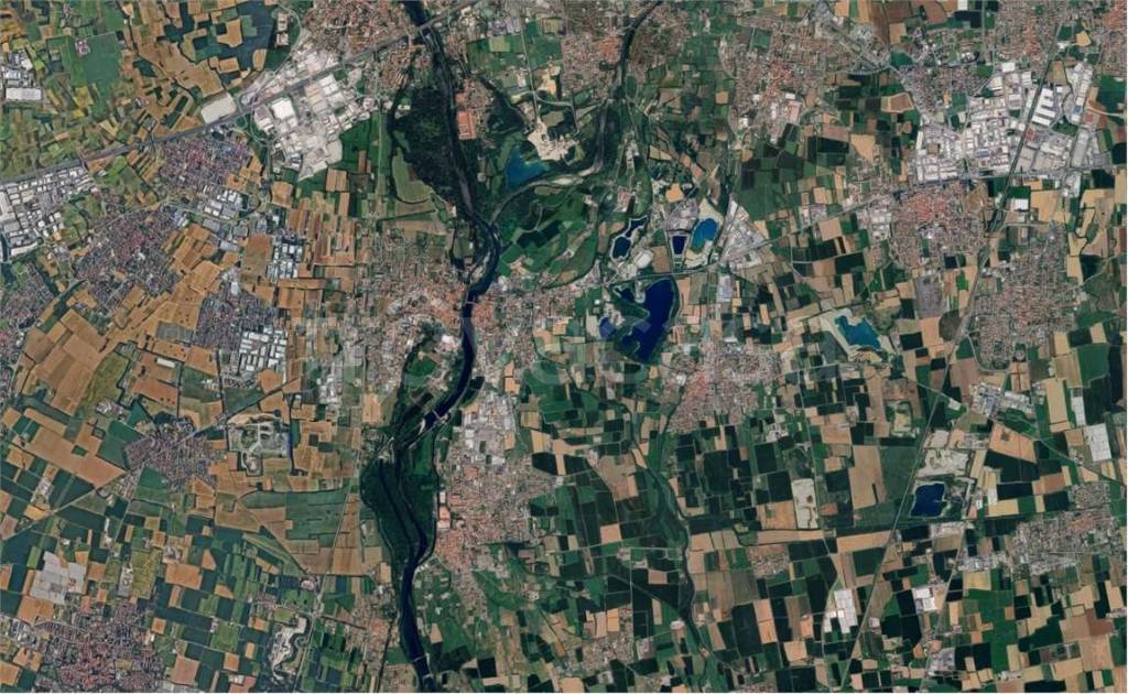 immagine annuncio 4 di 11