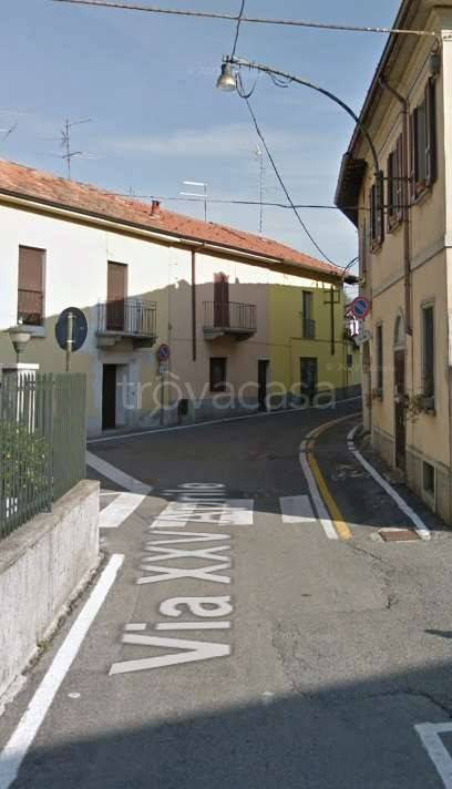 immagine annuncio 5 di 11