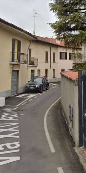 immagine annuncio 6 di 11