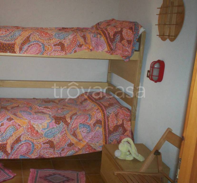 immagine annuncio 9 di 14