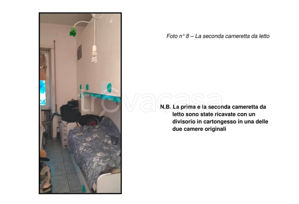 immagine annuncio 8 di 12