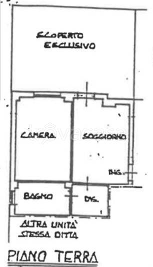 immagine annuncio 6 di 8