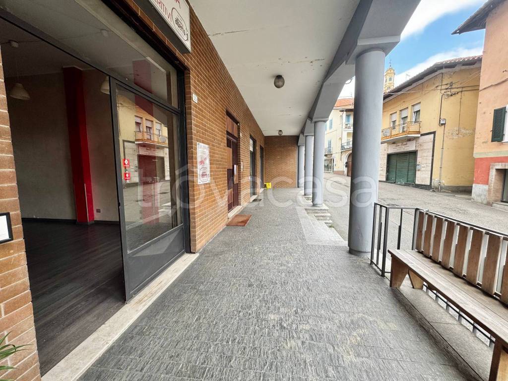 immagine annuncio 2 di 9