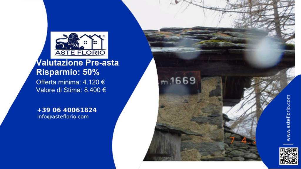 immagine annuncio 1 di 12