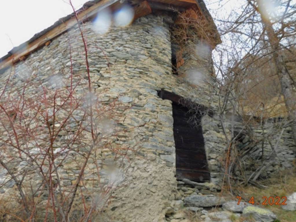 immagine annuncio 7 di 12