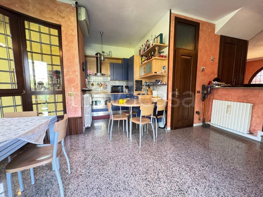 immagine annuncio 2 di 14
