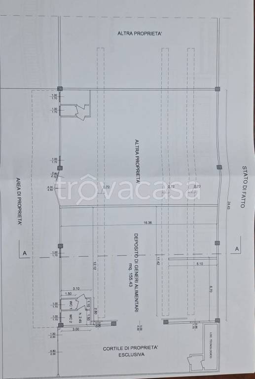 immagine annuncio 7 di 12