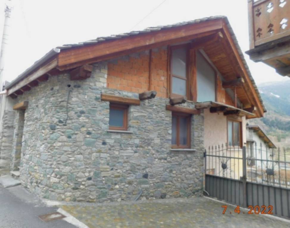 immagine annuncio 3 di 14