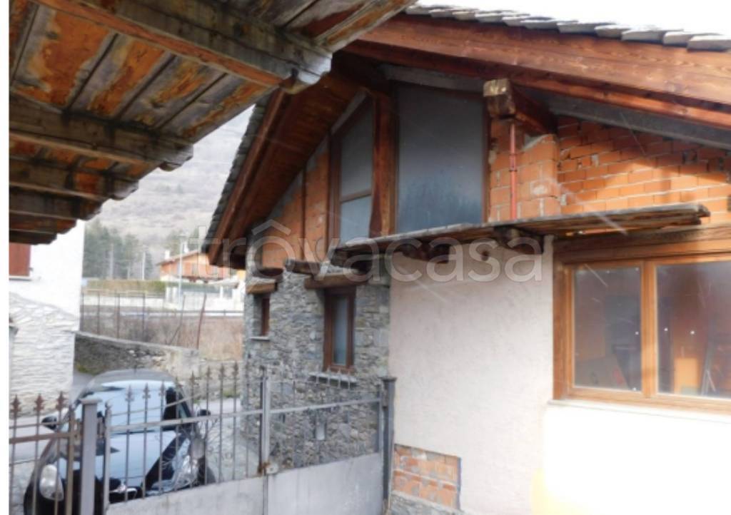 immagine annuncio 4 di 14
