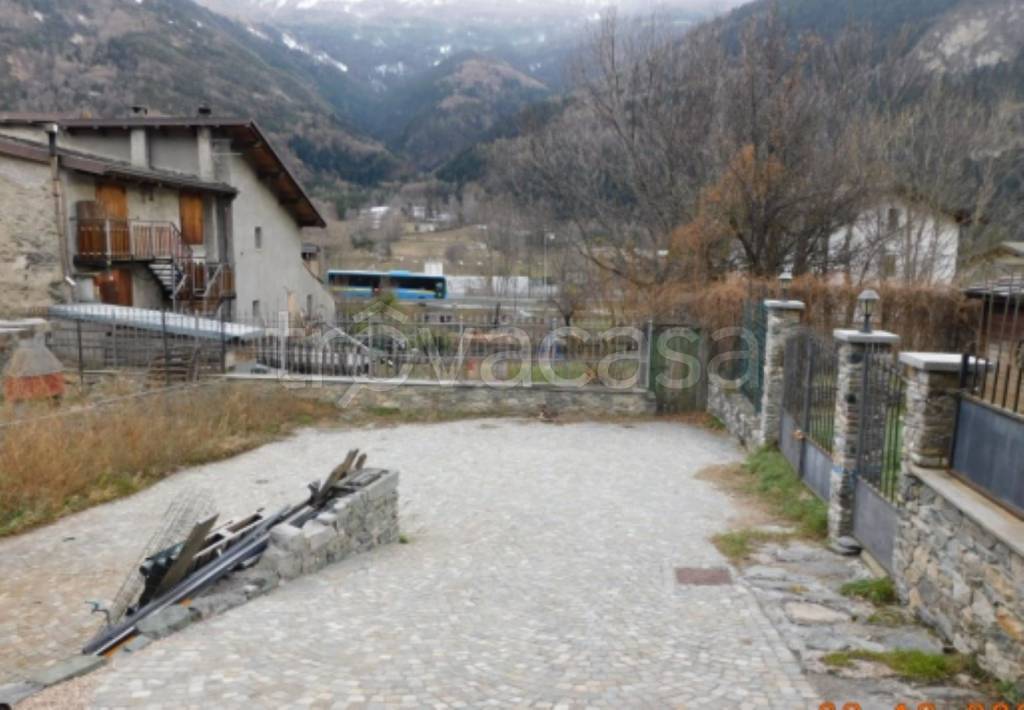 immagine annuncio 9 di 14